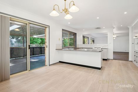 Property photo of 6/42 De Castella Drive Boambee East NSW 2452