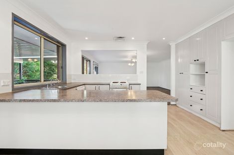 Property photo of 6/42 De Castella Drive Boambee East NSW 2452