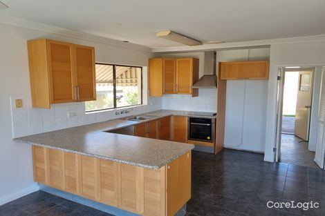 Property photo of 54 View Terrace East Fremantle WA 6158