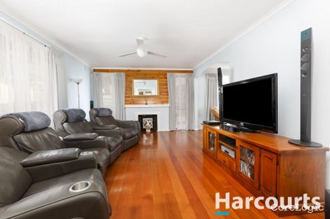 Property photo of 1 Cone Street Eumemmerring VIC 3177