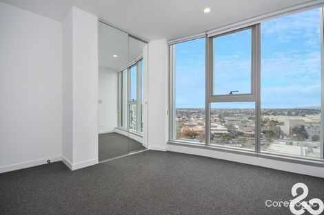 Property photo of 909/15 Everage Street Moonee Ponds VIC 3039