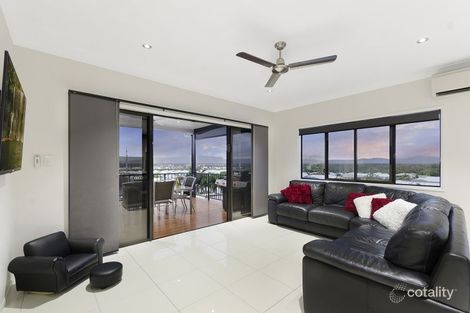 Property photo of 22 Adrian Rise Mount Louisa QLD 4814