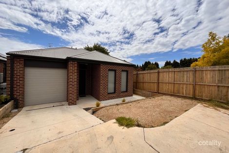 6/124 Barrands Lane, Drysdale, VIC 3222