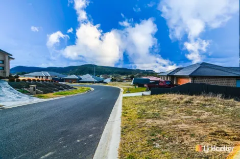 Property photo of 77 Henning Crescent Wallerawang NSW 2845