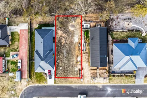 Property photo of 77 Henning Crescent Wallerawang NSW 2845
