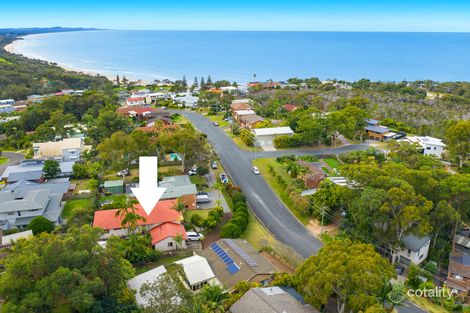 37 Panorama Dr, Bonny Hills, NSW 2445