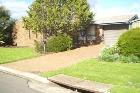 43 Gooronga Dr, Craigmore, SA 5114