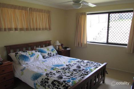 Property photo of 1/8 Lagoona Court Churchill QLD 4305