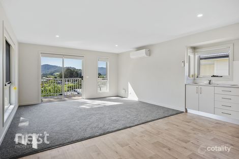 Property photo of 17 George Street Cygnet TAS 7112