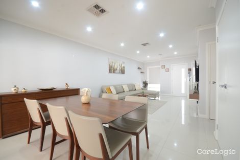 Property photo of 11/7-9 President Road Kellyville NSW 2155