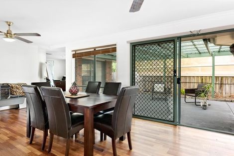 Property photo of 12 Woodvale Drive Carrum Downs VIC 3201