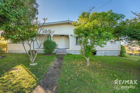 30c Royston St, Kilcoy, QLD 4515