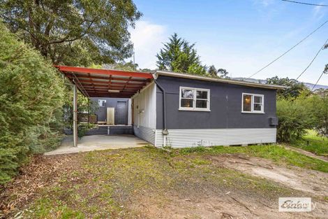 6 Charles St, Halls Gap, VIC 3381