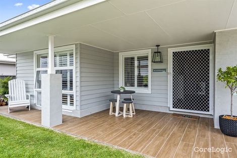 Property photo of 5 Carabeen Avenue Ulladulla NSW 2539