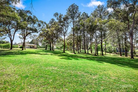 48 Pitt Town Rd, Kenthurst, NSW 2156
