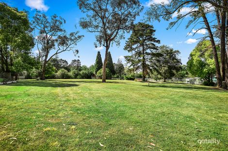 Property photo of 48 Pitt Town Road Kenthurst NSW 2156