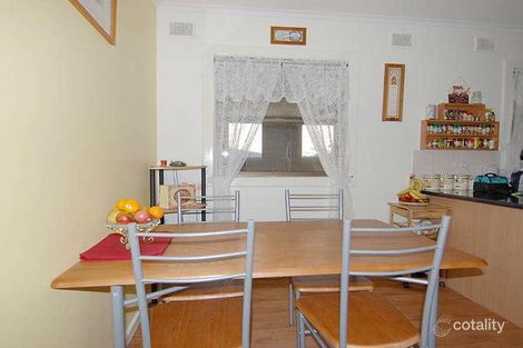 Property photo of 58 Princes Road Greenacres SA 5086