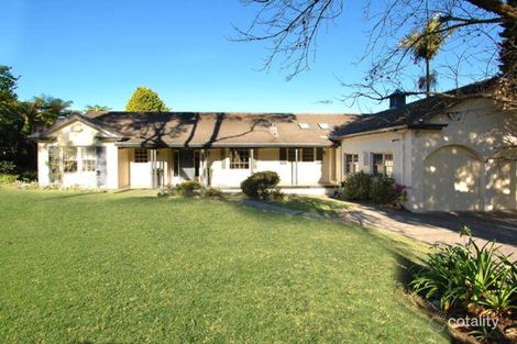 Property photo of 6 Torres Place St Ives NSW 2075