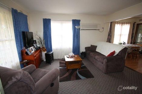 Property photo of 53 Bradley Street Cobar NSW 2835