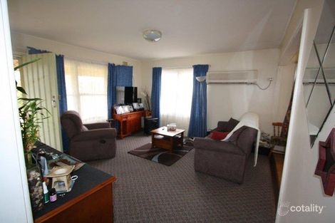 Property photo of 53 Bradley Street Cobar NSW 2835