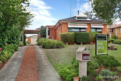 Property photo of 10 Deeside Close South Penrith NSW 2750