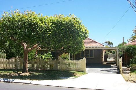 119 Westview St, Scarborough, WA 6019