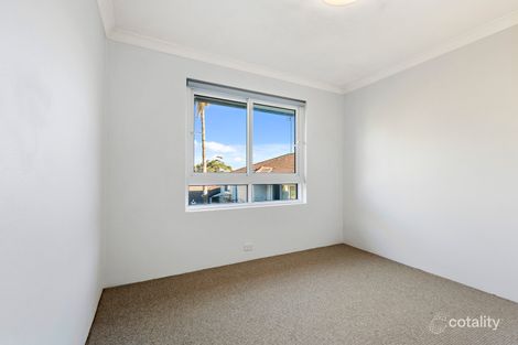 Property photo of 7/9 Macpherson Street Waverley NSW 2024