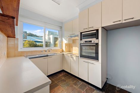 Property photo of 7/9 Macpherson Street Waverley NSW 2024