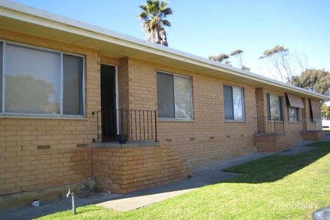 3/25 Hunt Cres, Christies Beach, SA 5165