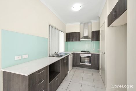 Property photo of 9 Jersey Street North Lakes QLD 4509