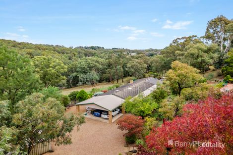 10 Ellis Lane, Diamond Creek, VIC 3089
