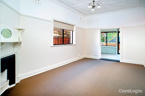 Property photo of 186 Rainbow Street Randwick NSW 2031