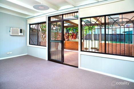 Property photo of 186 Rainbow Street Randwick NSW 2031