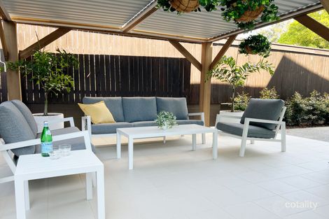 11/1 Harris St, Wellington Point, QLD 4160