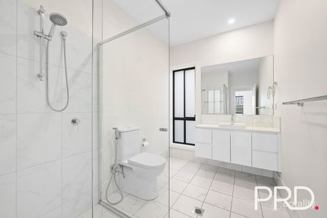 Property photo of 47C Brown Road Bonnyrigg NSW 2177