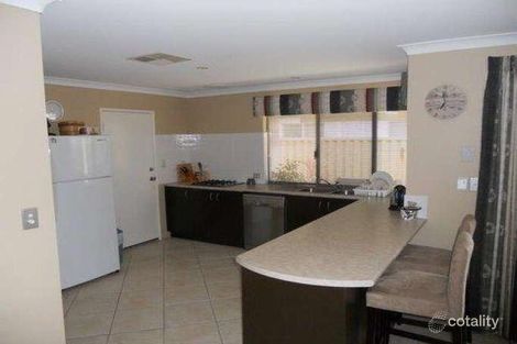 Property photo of 14 Lopez Crescent Ashby WA 6065
