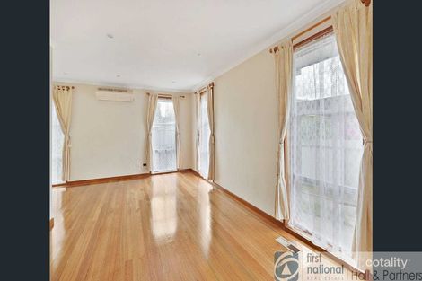 Property photo of 7 Nara Court Dandenong North VIC 3175