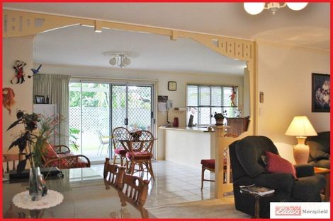 Property photo of 11-13 Belvedere Crescent Bellmere QLD 4510