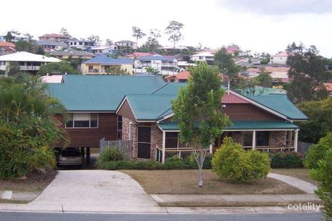 20 Marina Ct, Eatons Hill, QLD 4037