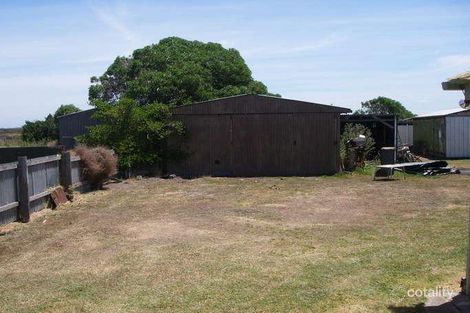 Property photo of 21 McLoughlins Road McLoughlins Beach VIC 3874