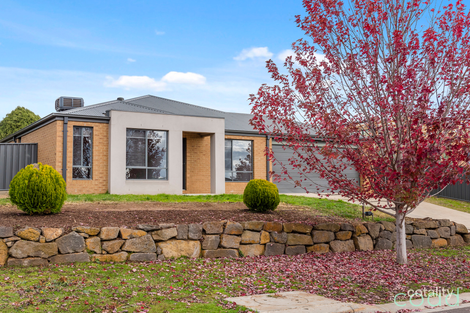 72 Warren St, Kyneton, VIC 3444