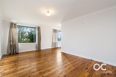 Property photo of 20 Boronia Crescent Orange NSW 2800