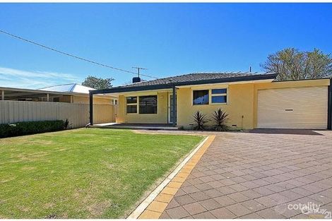 Property photo of 6 Bourne Street Morley WA 6062