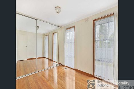 Property photo of 7 Nara Court Dandenong North VIC 3175