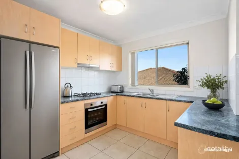 Property photo of 10/35 Bridge Street Coniston NSW 2500