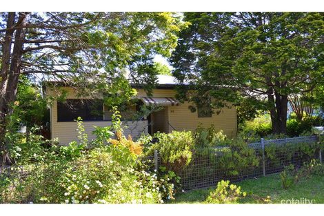 Property photo of 94 Kundabung Road Kundabung NSW 2441