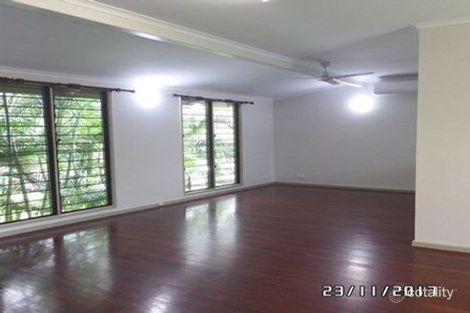 Property photo of 146 Stow Road Howard Springs NT 0835
