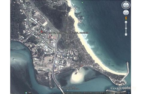 Property photo of 17 George Street Bermagui NSW 2546