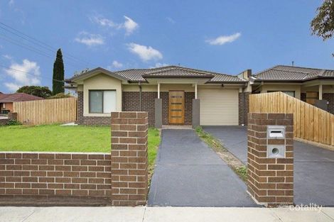 31a Somerlayton Cres, Fawkner, VIC 3060