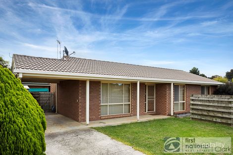2/9 Melanie Dr, Warragul, VIC 3820